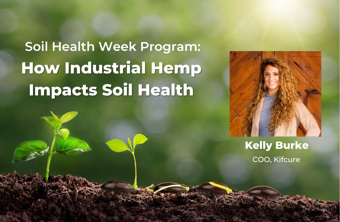 soil week program